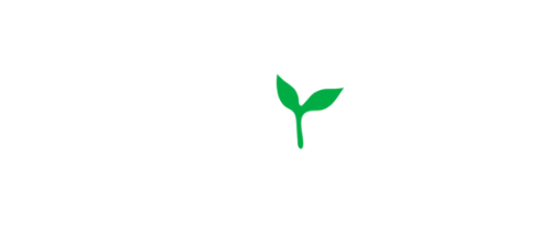 株式会社SprAut Accounting